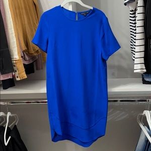 Felicity & Coco Dress